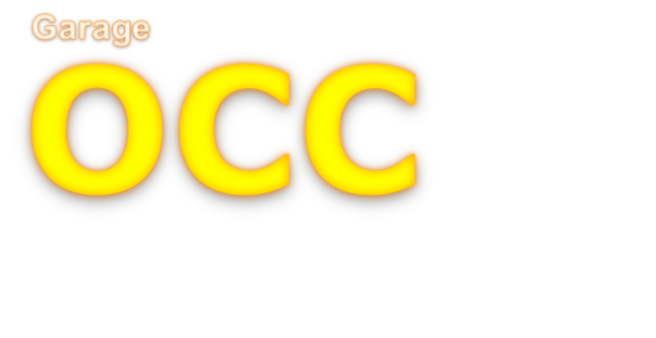 OCCCC